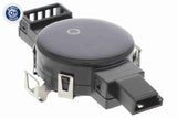 Rain Sensor - V10-72-1600
