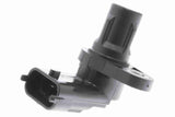 Sensor, ignition pulse - V27-72-0012
