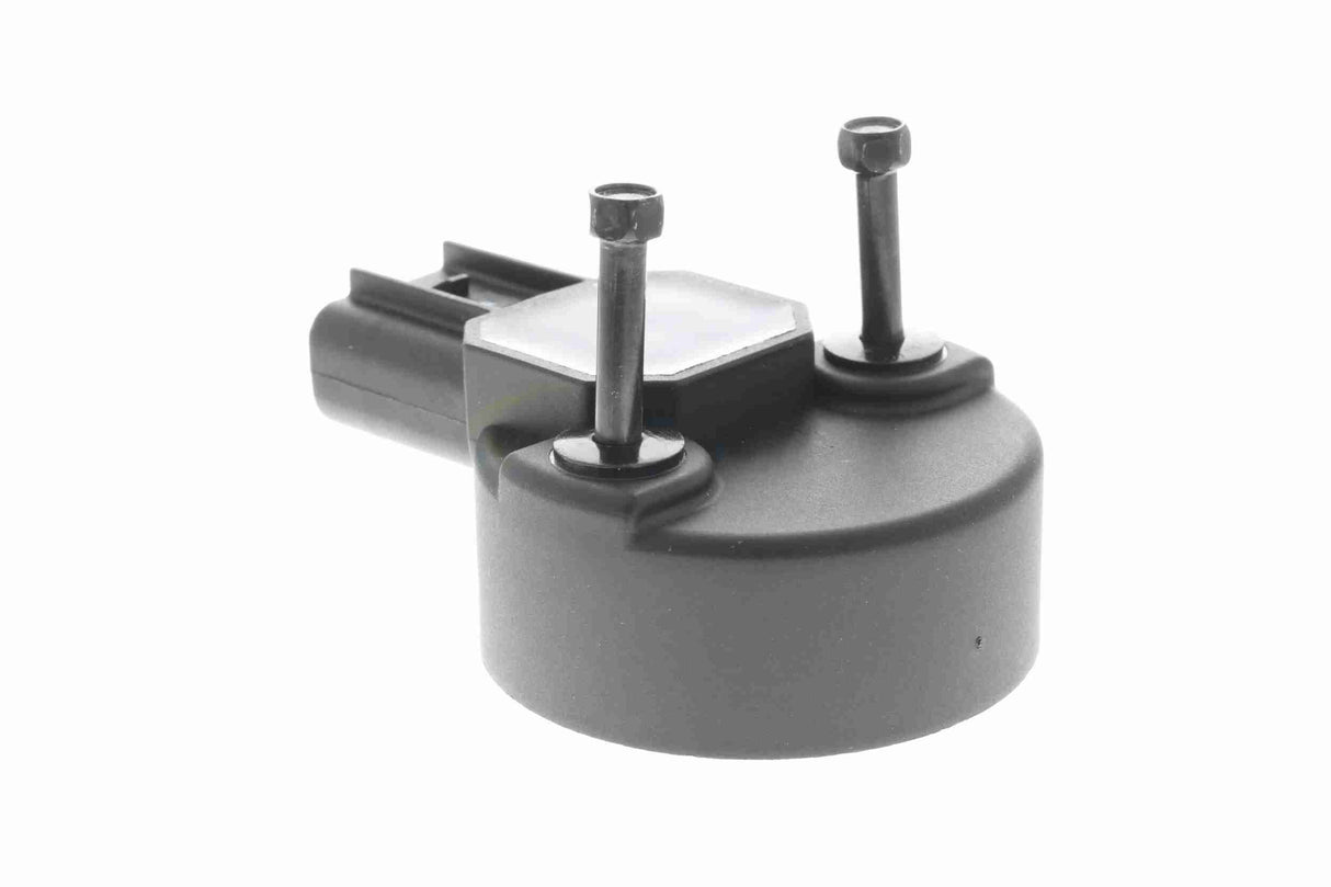 Sensor, camshaft position - V25-72-1259