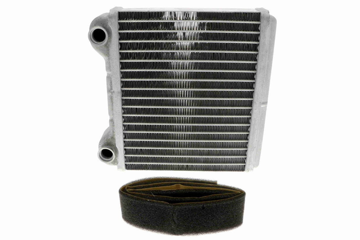 Heat Exchanger, interior heating - V15-61-0017