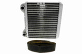 Heat Exchanger, interior heating - V15-61-0017