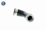 Charge Air Hose - V10-2897