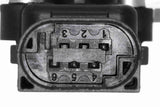 Sensor, headlight levelling - V95-72-0153
