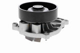 Water Pump, engine cooling - V20-50065