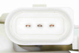 Door Lock - V10-85-2272