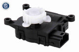 Actuator, blending flap - V46-77-0039