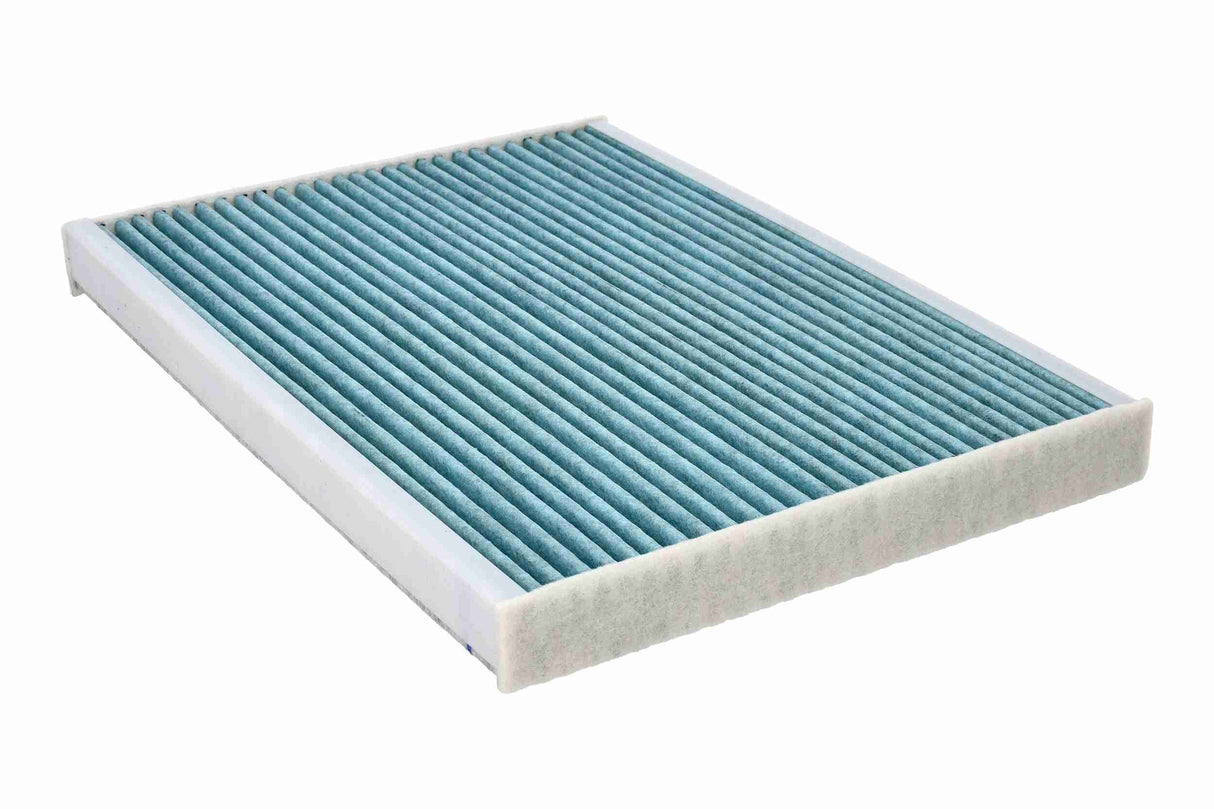 Filter, cabin air - V20-32-0006