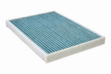 Filter, cabin air - V20-32-0006