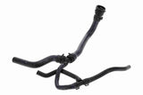 Radiator Hose - V10-000107