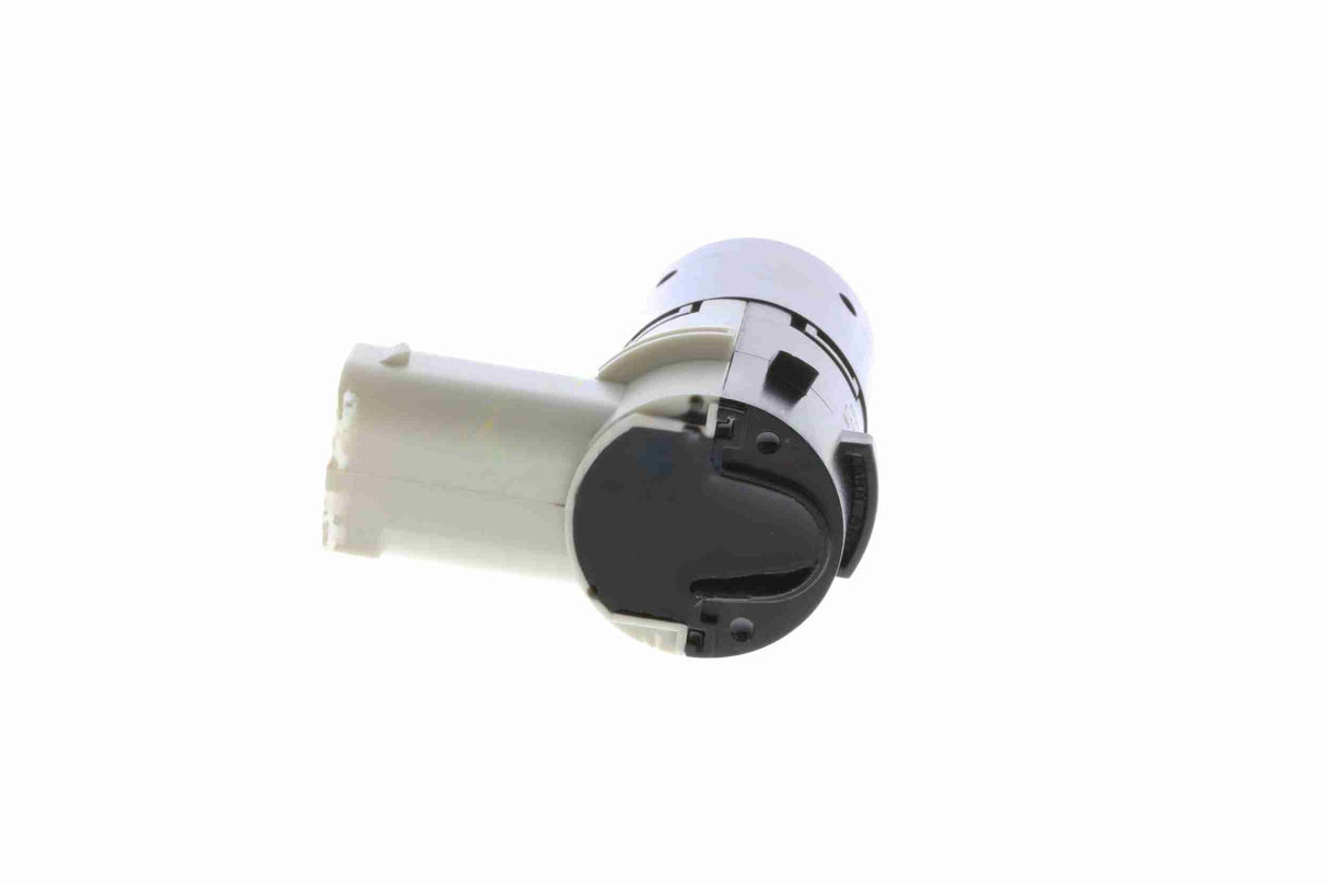 Sensor, park distance control - V22-72-0101