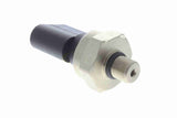 Sensor, fuel pressure - V10-72-1552