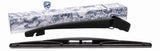 Wiper Arm Set, window cleaning - V63-0090