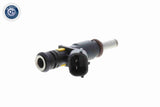 Injector - V42-11-0014