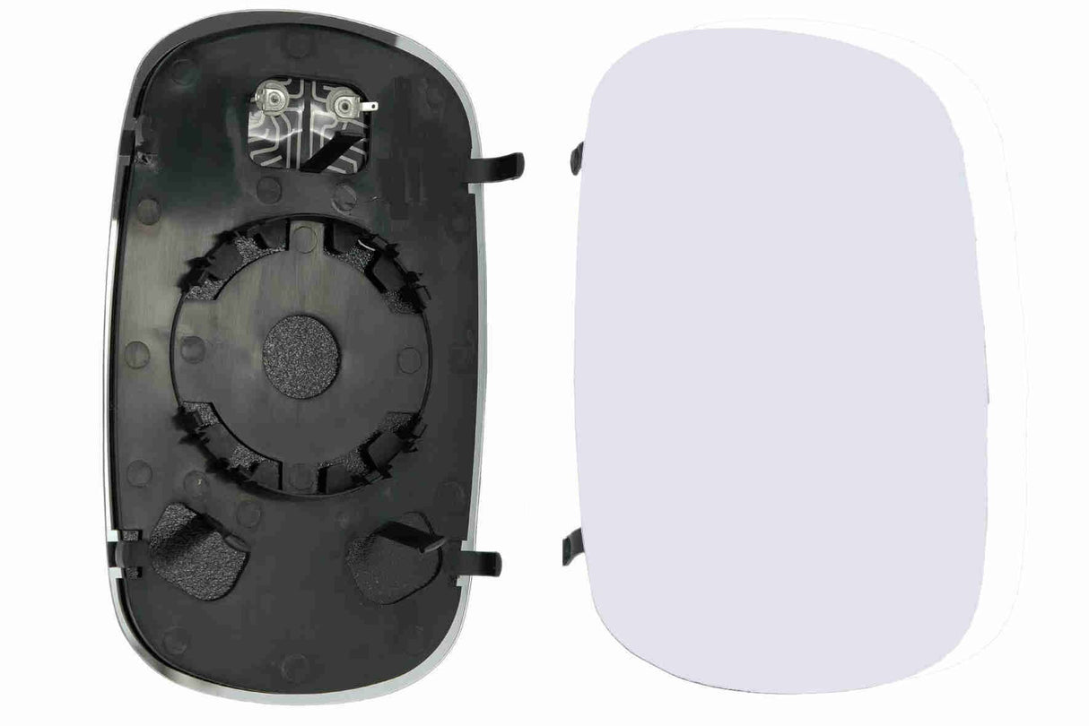Mirror Glass, exterior mirror - V24-69-0023