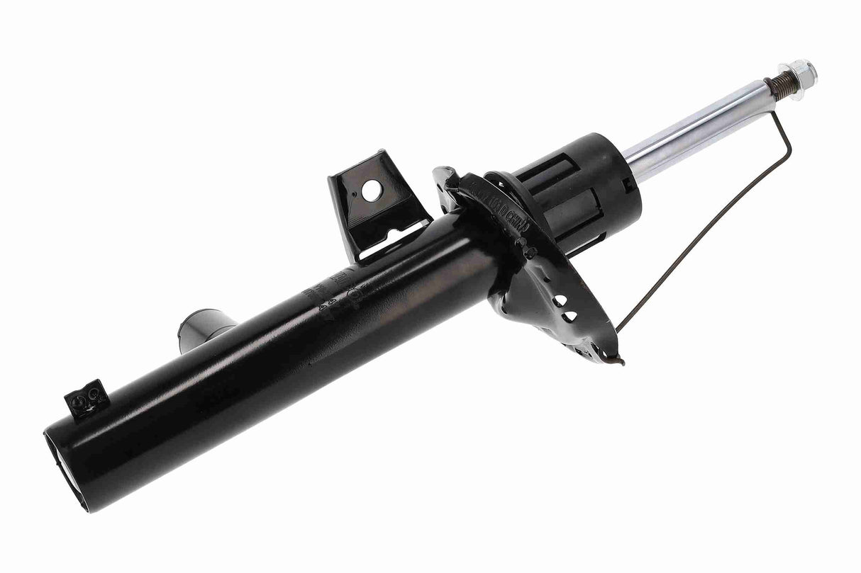 Shock Absorber - V10-7847