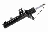 Shock Absorber - V10-7847