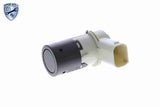 Sensor, park distance control - V22-72-0101