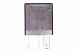 Multifunctional Relay - V30-71-0045