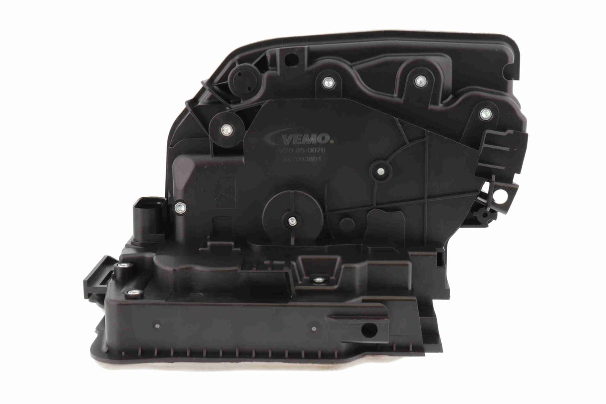 Door Lock - V20-85-0076