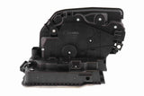 Door Lock - V20-85-0076
