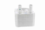 Oil Cooler, engine oil - V15-60-6023