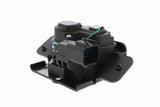 Tailgate Lock - V51-85-0008