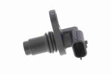 Sensor, camshaft position - V38-72-0255
