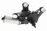 Wiper Motor - V10-07-0050