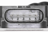NOx Sensor, NOx catalytic converter - V10-72-0111