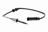 Sensor, exhaust gas temperature - V10-72-1560