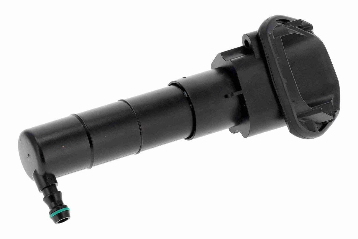 Washer Fluid Jet, headlight cleaning - V95-08-0040