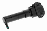 Washer Fluid Jet, headlight cleaning - V95-08-0040