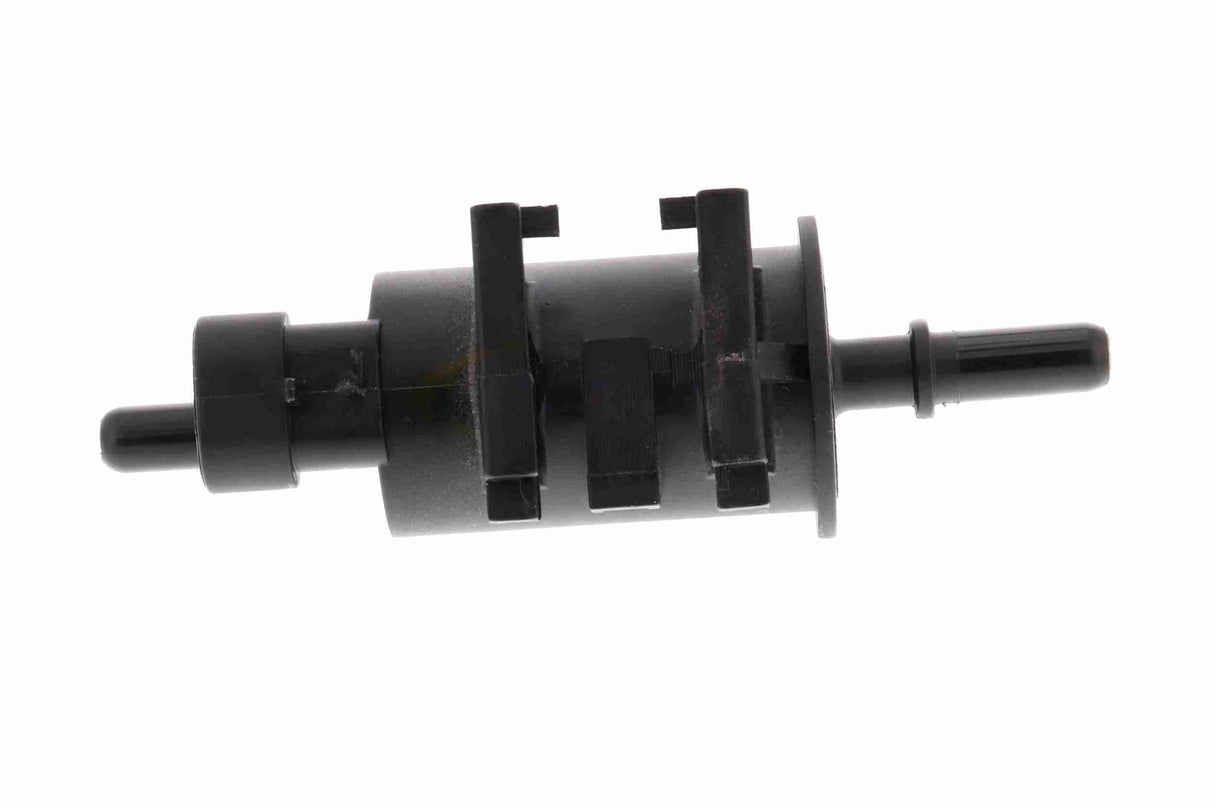 Valve, charcoal filter (tank ventilation) - V20-77-0008