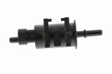 Valve, charcoal filter (tank ventilation) - V20-77-0008