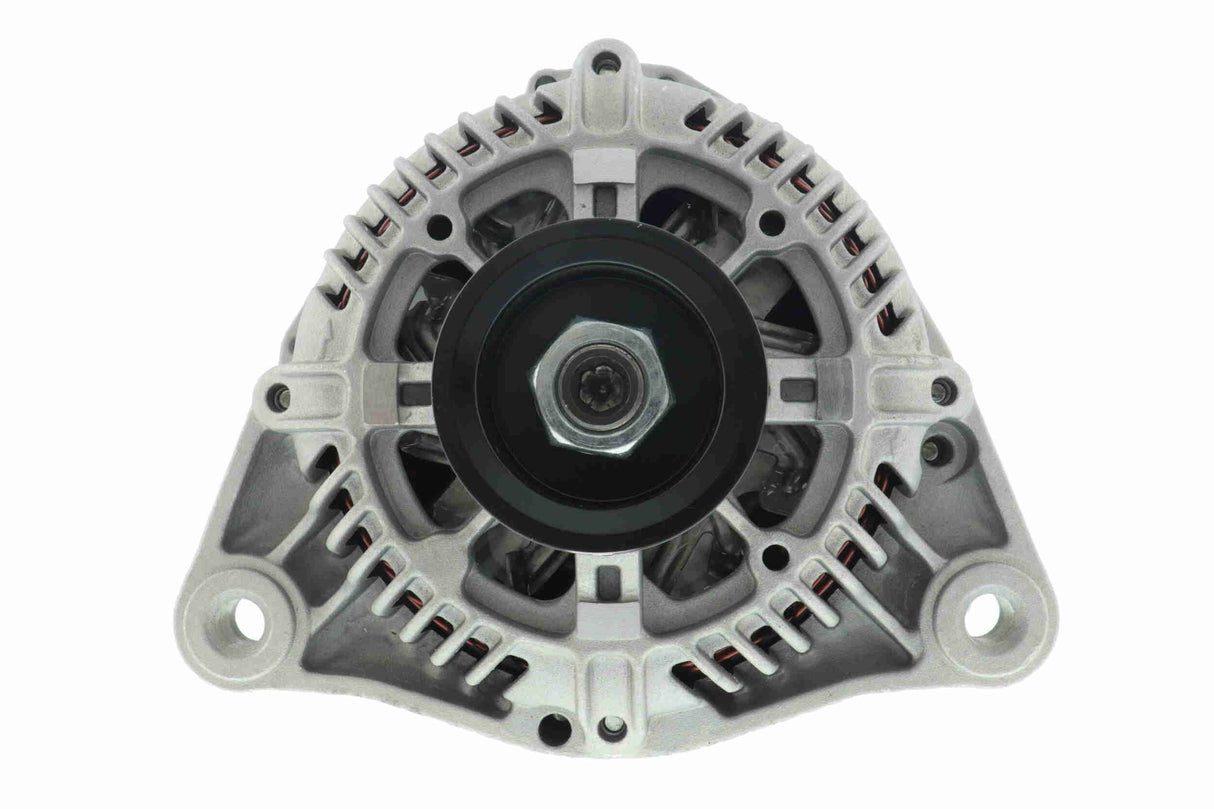 Alternator - V20-13-50016