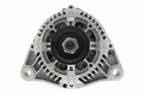 Alternator - V20-13-50016