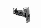 Mounting Bracket, bumper - V20-2931