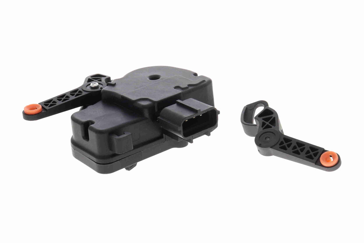 Door Lock - V33-85-0017