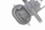 Sensor, exterior temperature - V24-72-0055