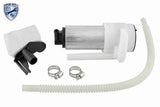 Fuel Pump - V10-09-0807