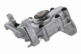 Oil Pump - V42-1059
