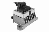Ignition Coil - V46-70-0014