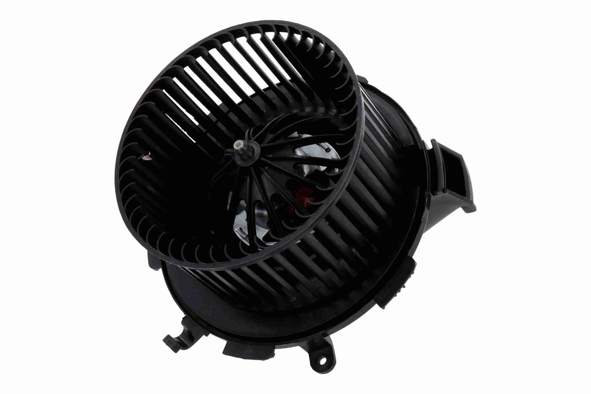 Interior Blower - V40-03-1135