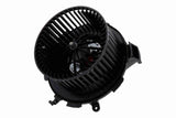 Interior Blower - V40-03-1135