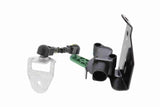 Sensor, headlight levelling - V10-72-0060
