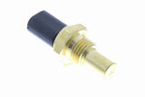 Sensor, coolant temperature - V30-72-0125