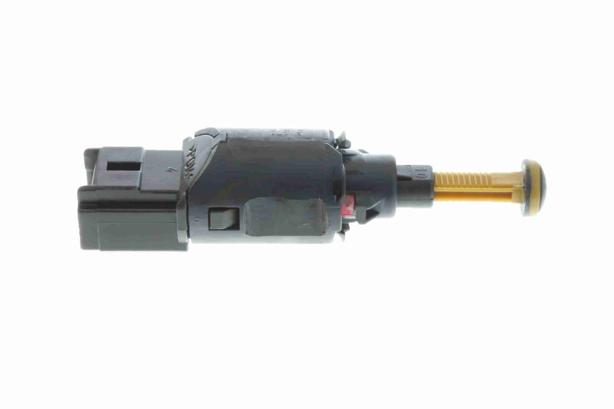 Stop Light Switch - V22-73-0002