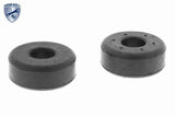 Shock Absorber - V10-4982