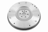Flywheel - V25-2105