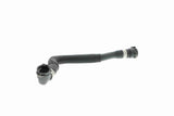 Radiator Hose - V20-1684